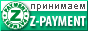 https://z-payment.com/